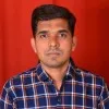Dnyaneshwar Thakur