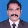 iqbal bhatti