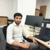 Harish