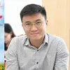 Kiet Phan