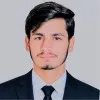 Ahmad Raza