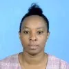 Jane Mutheu Mutune