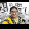 Padma Ramesh