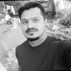 Devendra Tomar