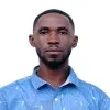 Baah Ebenezer