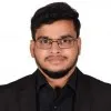 Eswar Prasad