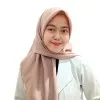 Aura Dende Ayu