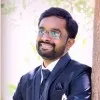 Sandeep Bhagwat