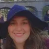 Rachel Duplechin