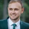 Artem Sviridenko