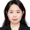 Cynthia Zhang