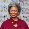 Nancy Williams