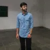 Anubhav Pawar