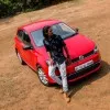 Abhinand