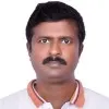 Manikantan Sasidharan