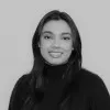 Anika Hossain