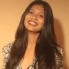 Nilima Bhure