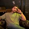 Muhammad Abdullah Rashid