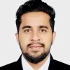 Muhammed Shafi Korangal