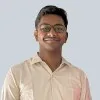Ashish Navneet Toppo