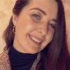 Suzanne Sheehy