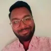 bharath gajavalli