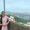 Reena Yadav
