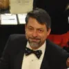 Scott South