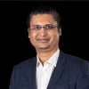 Mukesh Gilda