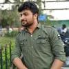 Dinesh Patil