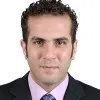 Wally Ashour