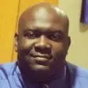 Reginald Seaton
