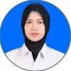anggita ayunda