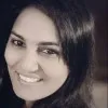 sheetal Choudhary