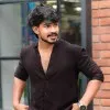 Praveenkumar