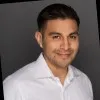 Adrian Paz