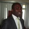Akinkunmi Gbadebo