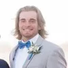 Jake Nicholson