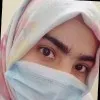 Khadija Bashir