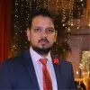Achin kumar