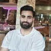 NUMAN SHABIR
