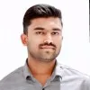 suresh kolakar