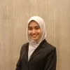 Nurin Ramlee