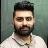 Vatan Sharma