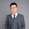 Freeman Tang