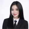 Windha Katrinaputri