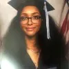 Asia Williams
