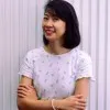 Minh Ngoc Tran