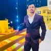 Anshu Singh
