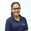 Pavithra Hettimudali